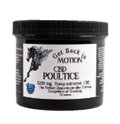 Equine Poultice/52 ounce