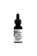 Equine Tincture