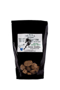Equine Cookies/ Soft Chew , Low Sugar and Low Carb CBD Horse Cookies 50 mg./32 cookies per bag